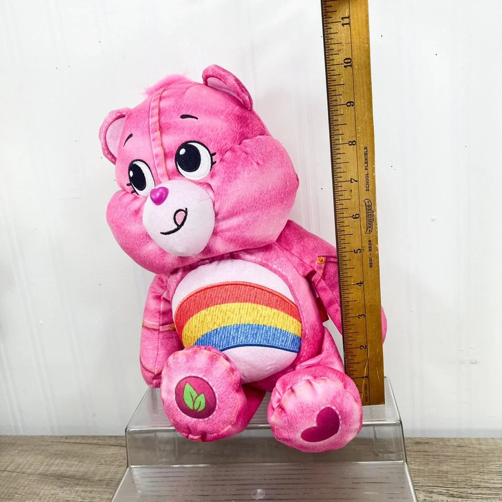Care Bears care bears
